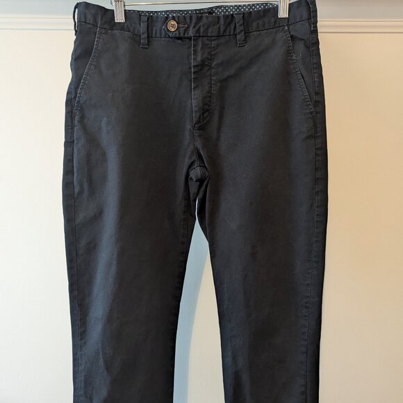 Ted Baker Pants - Picture 5 of 8